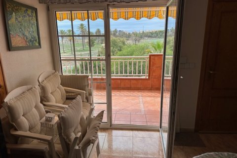 Villetta a schiera in vendita a Lomas De La Juliana, Alicante, Spagna 3 camere da letto,  N° 145889 - foto 25