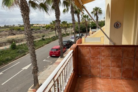 Villetta a schiera in vendita a Lomas De La Juliana, Alicante, Spagna 3 camere da letto,  N° 145889 - foto 30