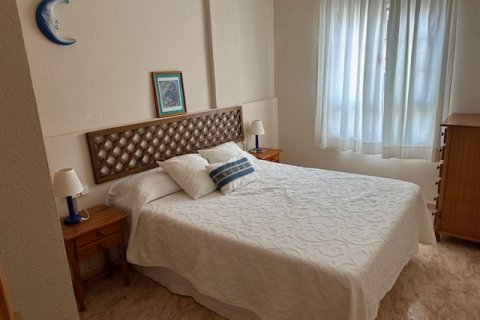 Villetta a schiera in vendita a Lomas De La Juliana, Alicante, Spagna 3 camere da letto,  N° 145889 - foto 17