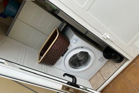 Villetta a schiera in vendita a Lomas De La Juliana, Alicante, Spagna 3 camere da letto,  N° 145889 - foto 20