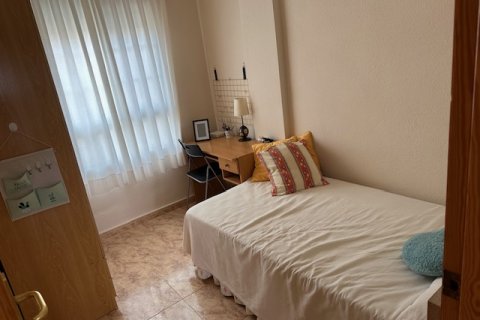 Villetta a schiera in vendita a Lomas De La Juliana, Alicante, Spagna 3 camere da letto,  N° 145889 - foto 16