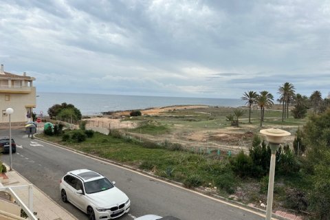 Villetta a schiera in vendita a Lomas De La Juliana, Alicante, Spagna 3 camere da letto,  N° 145889 - foto 29