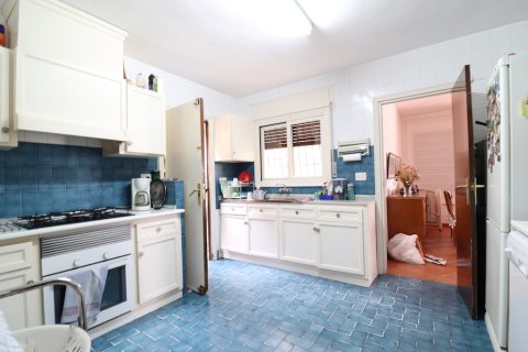 Villa in vendita a Dehesa De Campoamor, Alicante, Spagna 7 camere da letto, 285 mq. N° 145890 - foto 10