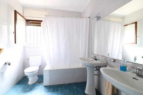 Villa in vendita a Dehesa De Campoamor, Alicante, Spagna 7 camere da letto, 285 mq. N° 145890 - foto 21