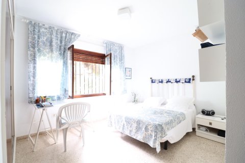 Villa in vendita a Dehesa De Campoamor, Alicante, Spagna 7 camere da letto, 285 mq. N° 145890 - foto 16