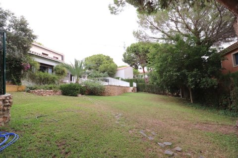 Villa in vendita a Dehesa De Campoamor, Alicante, Spagna 7 camere da letto, 285 mq. N° 145890 - foto 27