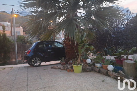 Dom w Cervello, Barcelona, Hiszpania 5 sypialni, 1188 mkw. nr 153743 – zdjęcie 28