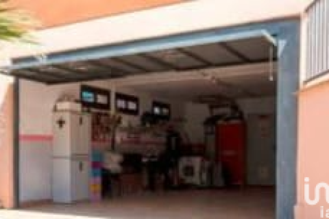 Dom w Cervello, Barcelona, Hiszpania 5 sypialni, 1188 mkw. nr 153743 – zdjęcie 22