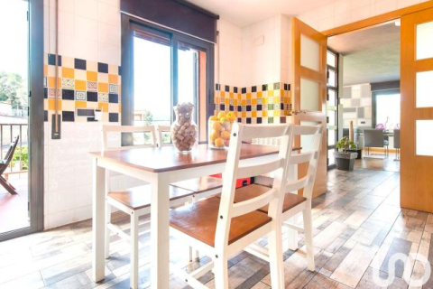 Dom w Cervello, Barcelona, Hiszpania 5 sypialni, 1188 mkw. nr 153743 – zdjęcie 10