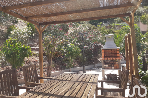 Dom w Cervello, Barcelona, Hiszpania 5 sypialni, 1188 mkw. nr 153743 – zdjęcie 5