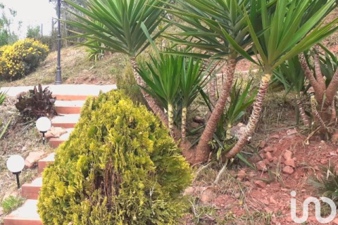 Dom w Cervello, Barcelona, Hiszpania 5 sypialni, 1188 mkw. nr 153743 – zdjęcie 26