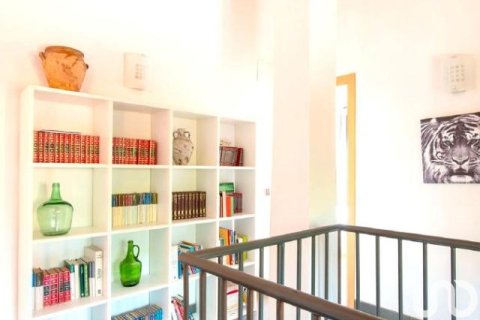 Dom w Cervello, Barcelona, Hiszpania 5 sypialni, 1188 mkw. nr 153743 – zdjęcie 17