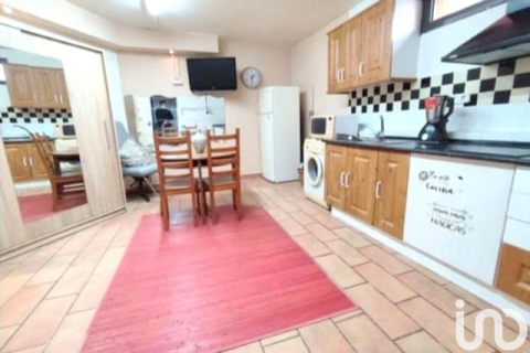 Dom w Cervello, Barcelona, Hiszpania 5 sypialni, 1188 mkw. nr 153743 – zdjęcie 20