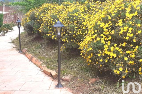 Dom w Cervello, Barcelona, Hiszpania 5 sypialni, 1188 mkw. nr 153743 – zdjęcie 25