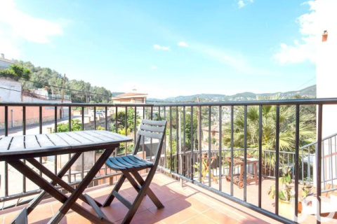 Dom w Cervello, Barcelona, Hiszpania 5 sypialni, 1188 mkw. nr 153743 – zdjęcie 14