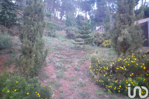 Dom w Cervello, Barcelona, Hiszpania 5 sypialni, 1188 mkw. nr 153743 – zdjęcie 29