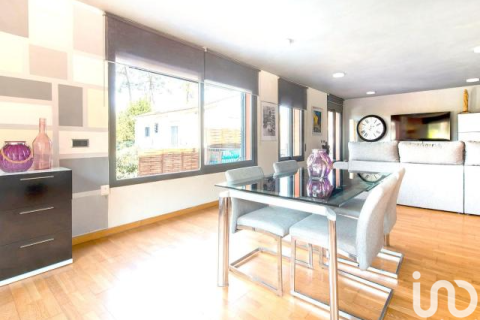 Dom w Cervello, Barcelona, Hiszpania 5 sypialni, 1188 mkw. nr 153743 – zdjęcie 9