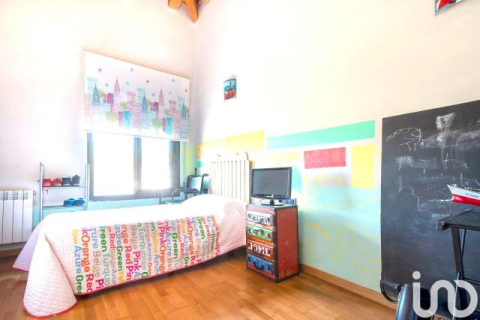 Dom w Cervello, Barcelona, Hiszpania 5 sypialni, 1188 mkw. nr 153743 – zdjęcie 19