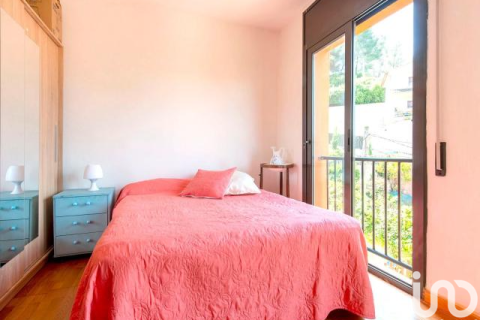 Dom w Cervello, Barcelona, Hiszpania 5 sypialni, 1188 mkw. nr 153743 – zdjęcie 18