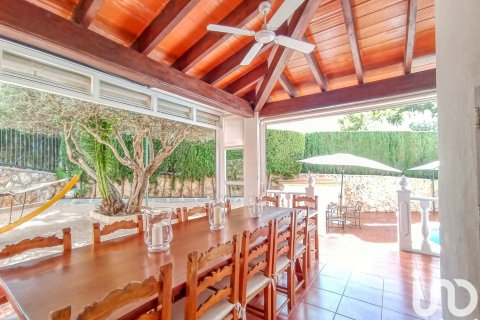 Dom w Cartagena, Murcia, Hiszpania 5 sypialni, 623 mkw. nr 153744 – zdjęcie 20