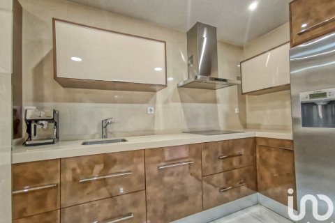 Dom w Cartagena, Murcia, Hiszpania 5 sypialni, 623 mkw. nr 153744 – zdjęcie 4