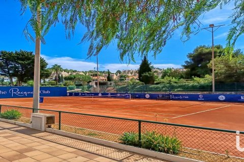 Dom w Cartagena, Murcia, Hiszpania 5 sypialni, 623 mkw. nr 153744 – zdjęcie 26