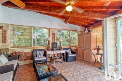 Dom w Cartagena, Murcia, Hiszpania 5 sypialni, 623 mkw. nr 153744 – zdjęcie 25