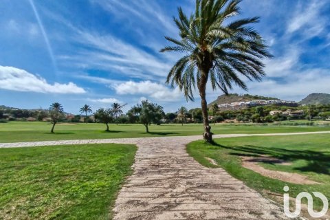 Dom w Cartagena, Murcia, Hiszpania 5 sypialni, 623 mkw. nr 153744 – zdjęcie 28