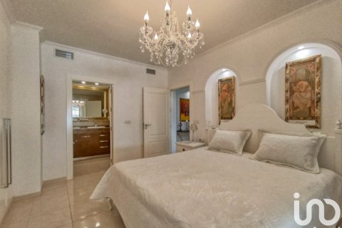 Dom w Cartagena, Murcia, Hiszpania 5 sypialni, 623 mkw. nr 153744 – zdjęcie 8