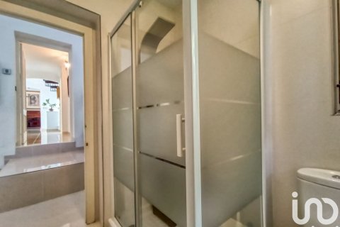 Dom w Cartagena, Murcia, Hiszpania 5 sypialni, 623 mkw. nr 153744 – zdjęcie 17