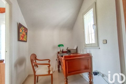 Dom w Cartagena, Murcia, Hiszpania 5 sypialni, 623 mkw. nr 153744 – zdjęcie 16