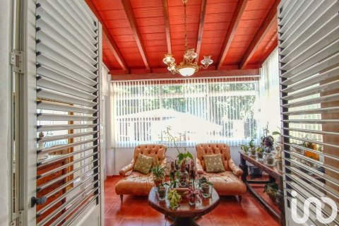 Dom w Cartagena, Murcia, Hiszpania 5 sypialni, 623 mkw. nr 153744 – zdjęcie 9