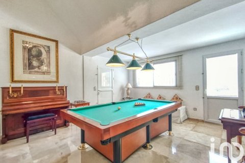 Dom w Cartagena, Murcia, Hiszpania 5 sypialni, 623 mkw. nr 153744 – zdjęcie 18