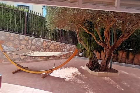 Dom w Cartagena, Murcia, Hiszpania 5 sypialni, 623 mkw. nr 153744 – zdjęcie 24