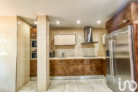 Dom w Cartagena, Murcia, Hiszpania 5 sypialni, 623 mkw. nr 153744 – zdjęcie 7