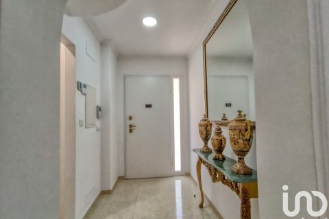 Dom w Cartagena, Murcia, Hiszpania 5 sypialni, 623 mkw. nr 153744 – zdjęcie 13