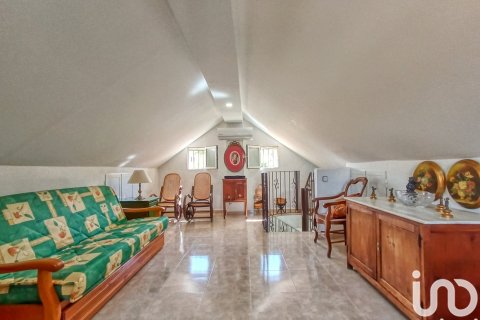 Dom w Cartagena, Murcia, Hiszpania 5 sypialni, 623 mkw. nr 153744 – zdjęcie 19