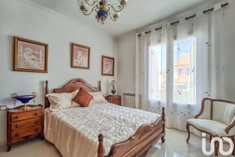 Dom w Cartagena, Murcia, Hiszpania 5 sypialni, 623 mkw. nr 153744 – zdjęcie 15