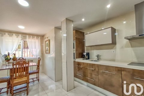 Dom w Cartagena, Murcia, Hiszpania 5 sypialni, 623 mkw. nr 153744 – zdjęcie 5