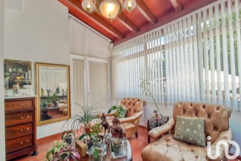 Dom w Cartagena, Murcia, Hiszpania 5 sypialni, 623 mkw. nr 153744 – zdjęcie 10