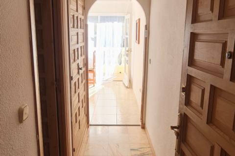 Apartment à vendre à Torremolinos, Malaga, Espagne, 40 m2 No. 153746 - photo 8