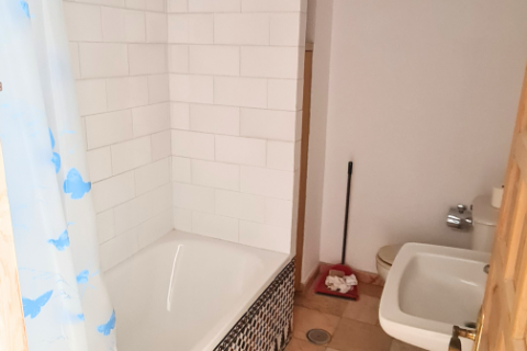 Apartment à vendre à Torremolinos, Malaga, Espagne, 40 m2 No. 153746 - photo 9