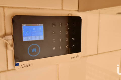 Apartment à vendre à Torremolinos, Malaga, Espagne, 40 m2 No. 153746 - photo 10