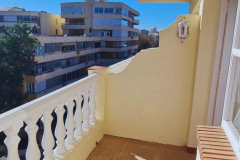 Apartment à vendre à Torremolinos, Malaga, Espagne, 40 m2 No. 153746 - photo 13