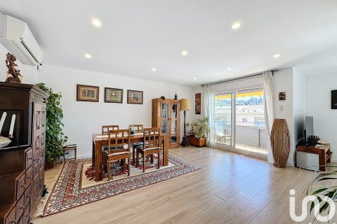 Penthouse w Alella, Barcelona, Hiszpania 4 sypialnie, 140 mkw. nr 153745 – zdjęcie 4