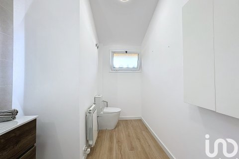 Penthouse w Alella, Barcelona, Hiszpania 4 sypialnie, 140 mkw. nr 153745 – zdjęcie 19