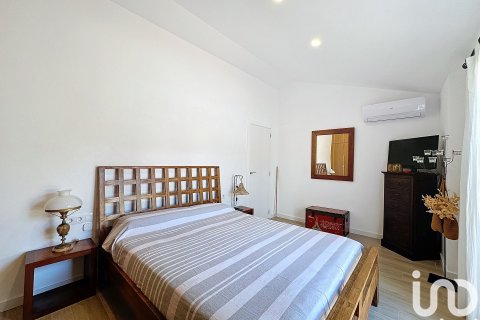 Penthouse w Alella, Barcelona, Hiszpania 4 sypialnie, 140 mkw. nr 153745 – zdjęcie 13