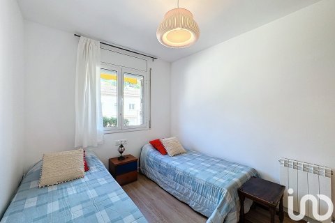 Penthouse w Alella, Barcelona, Hiszpania 4 sypialnie, 140 mkw. nr 153745 – zdjęcie 23