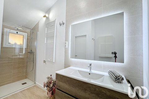Penthouse w Alella, Barcelona, Hiszpania 4 sypialnie, 140 mkw. nr 153745 – zdjęcie 18