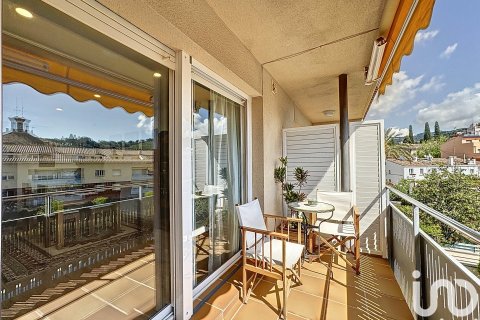 Penthouse w Alella, Barcelona, Hiszpania 4 sypialnie, 140 mkw. nr 153745 – zdjęcie 7